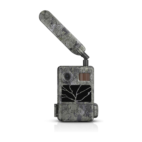 content-dam-pno-images-hunting-products-trail-cameras-secacam-3-product-slideshow-zeiss-secacam-3-product-01.jpg-_jcr_content-renditions-original.image_file.1920.1440.file-zeiss-secacam-3-product-01.png