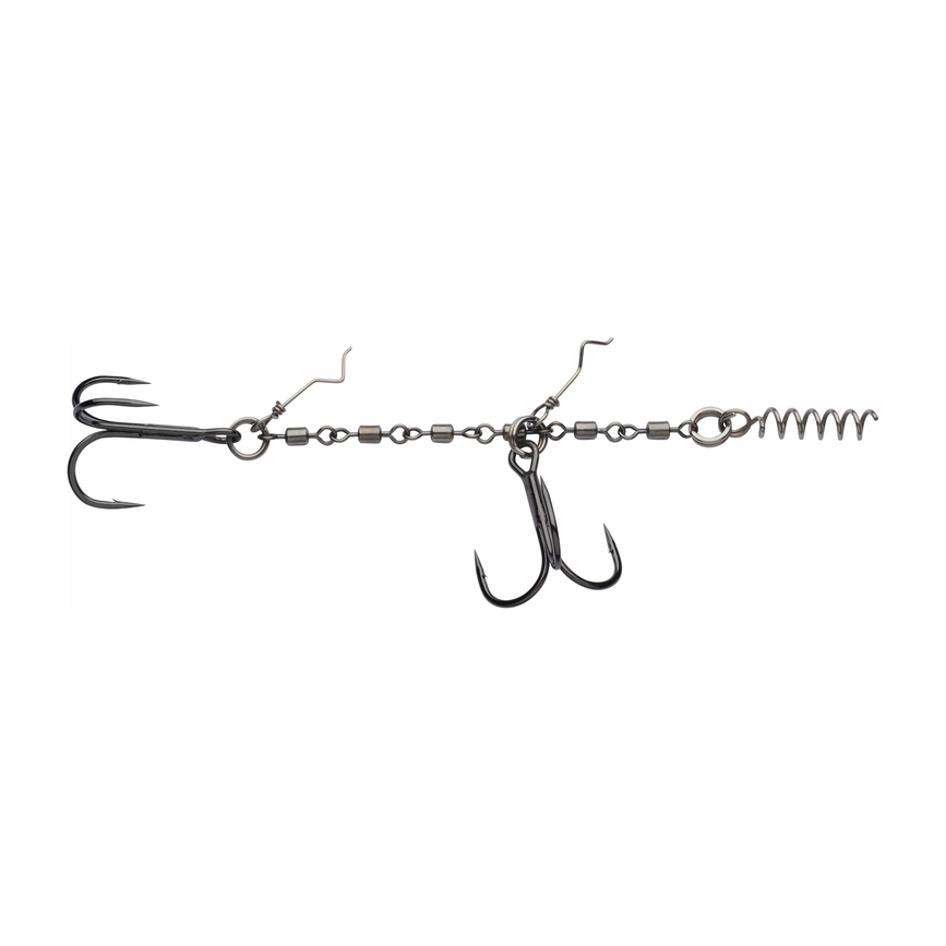 1571050_ms.png