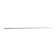 at200c2360150_3_golden_feather_casting_7'8____236cm_150g.png