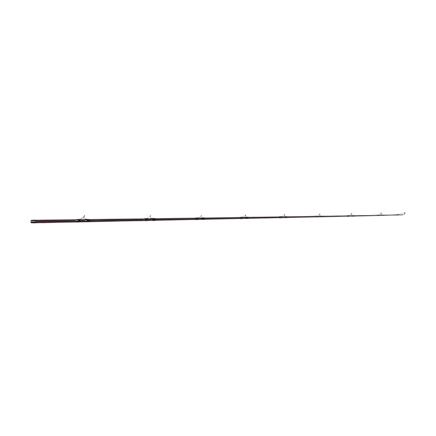 at200c2360150_3_golden_feather_casting_7'8____236cm_150g.png