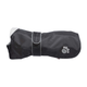 prod1000-clip_30510-30519-5.png