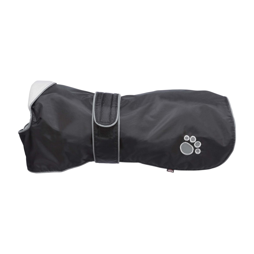 prod1000-clip_30510-30519-5.png