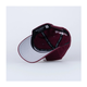 files-symbolb-framekeps-burgundy2.png