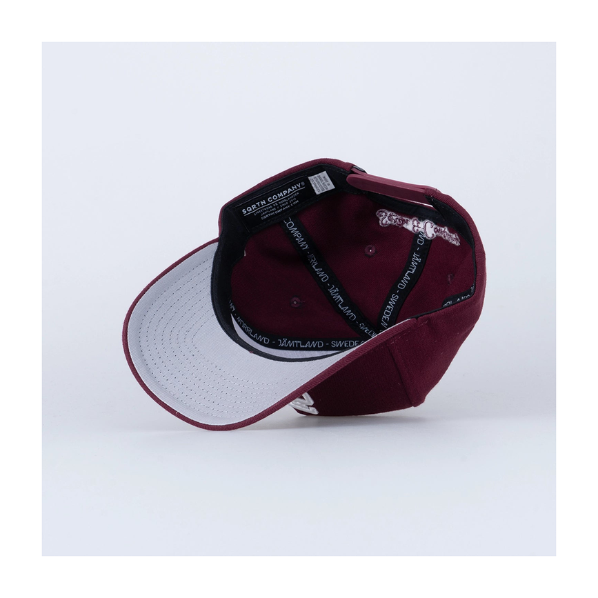 files-symbolb-framekeps-burgundy2.png