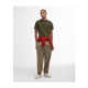 mts0331ol54_03getthelook.png