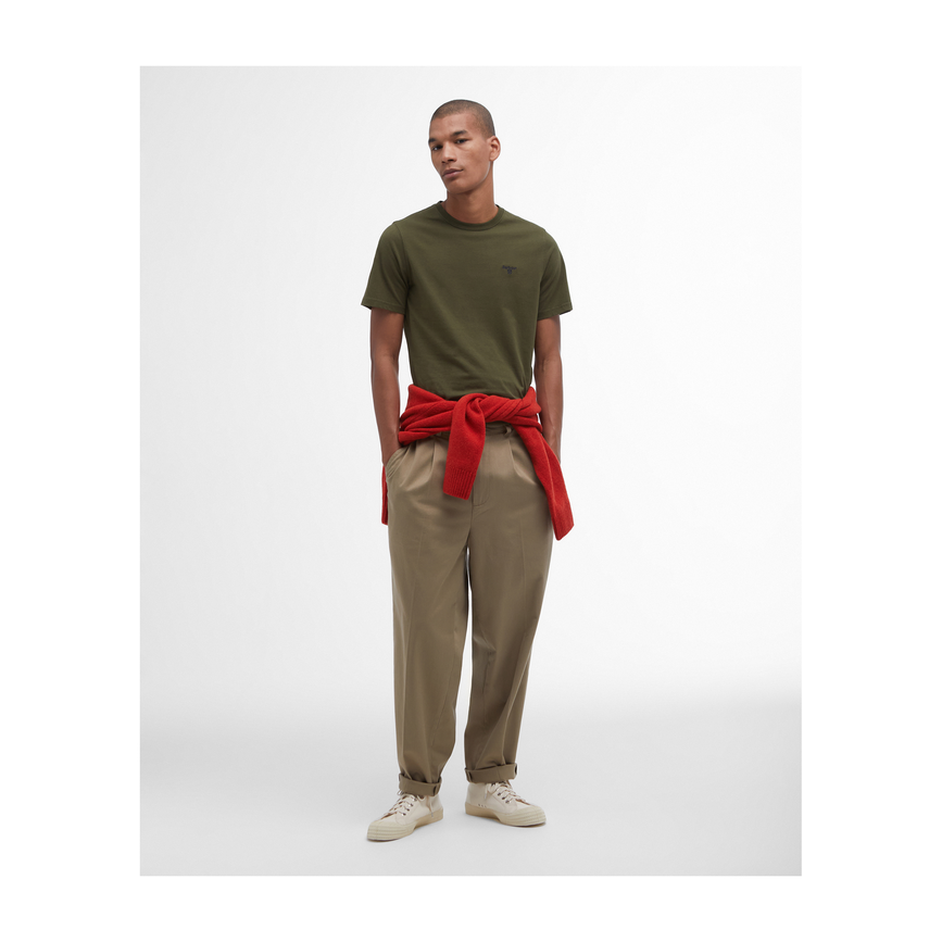 mts0331ol54_03getthelook.png