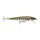 image-247222311749-image_f5sf8n5i591134r278nt683v3g--s1536x2048-fpng-100964_swatch.png
