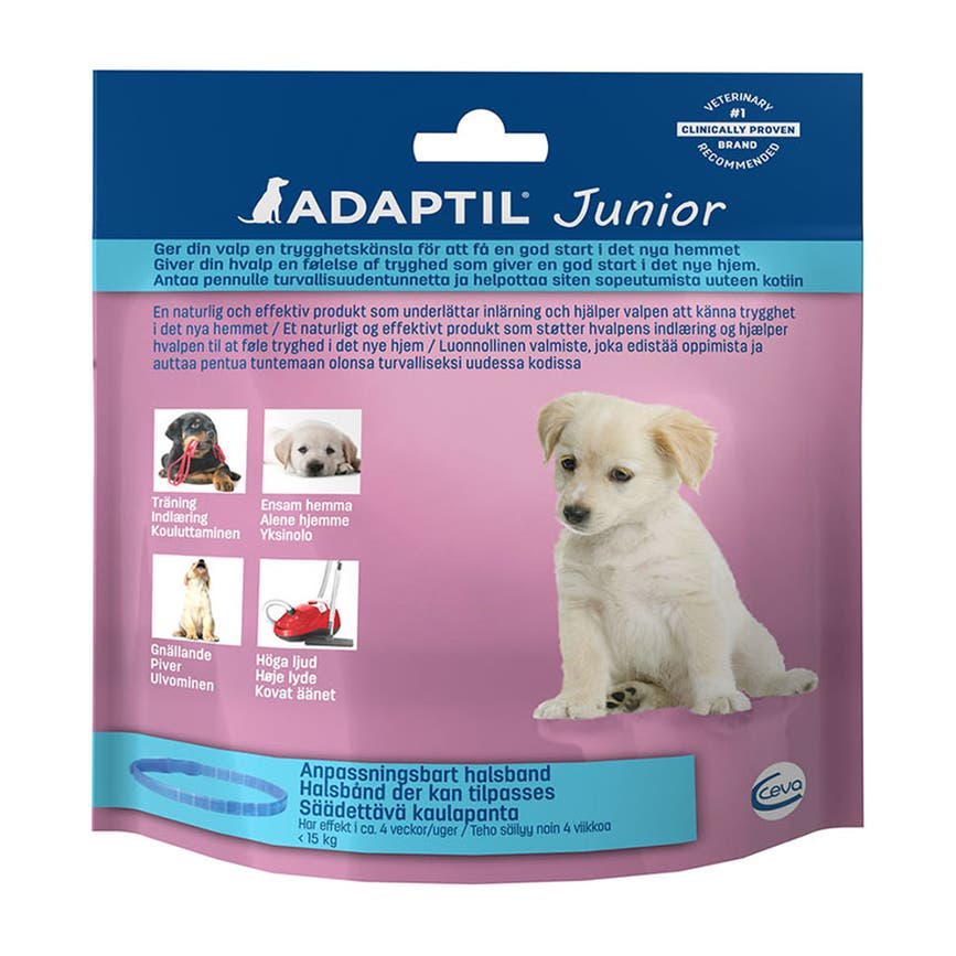 2018-03-adaptil-junior-collar-halsband.png