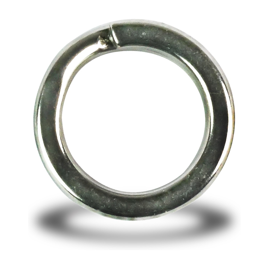 api-2000x2000,fit-new-151822.png
