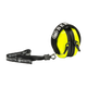 cf-cf1000000202ff-cf1000000202ff_closeup1_jcr_content-renditions-web-1400.webp.png