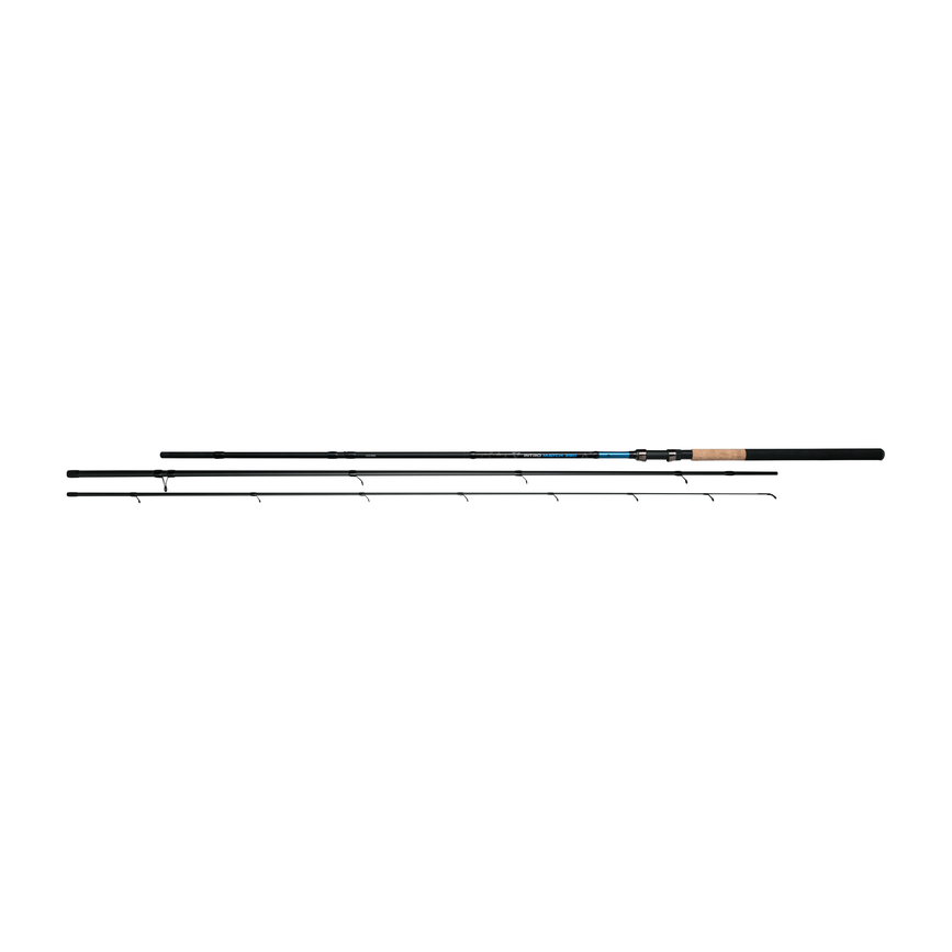 waa880-390_1.png