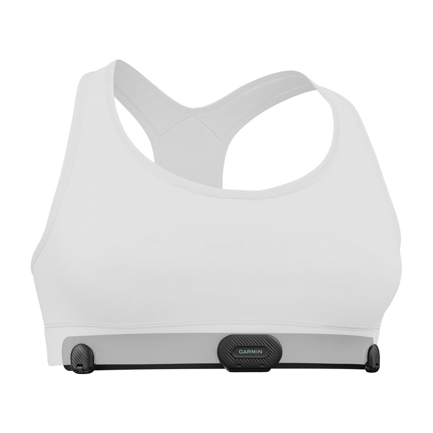 en-products-010-13314-00-g-pd-02-xl.png