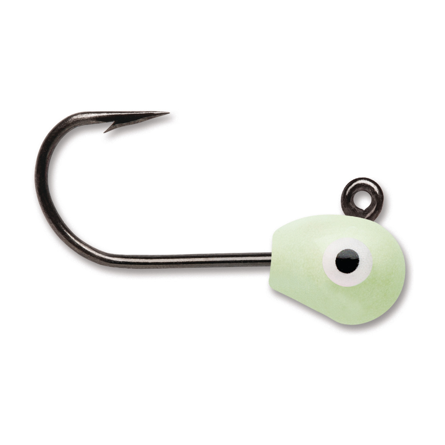 image-247222311749-image_girrhefjgd2vhaprnf4f1dv57l--s1536x2048-fpng-153168_swatch.png