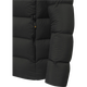 beretta-ita-clothing-and-accessories-products-gu-gu585t25280999-gu585t25280999_closeup2_jcr_content-renditions-web-1400.webp.png