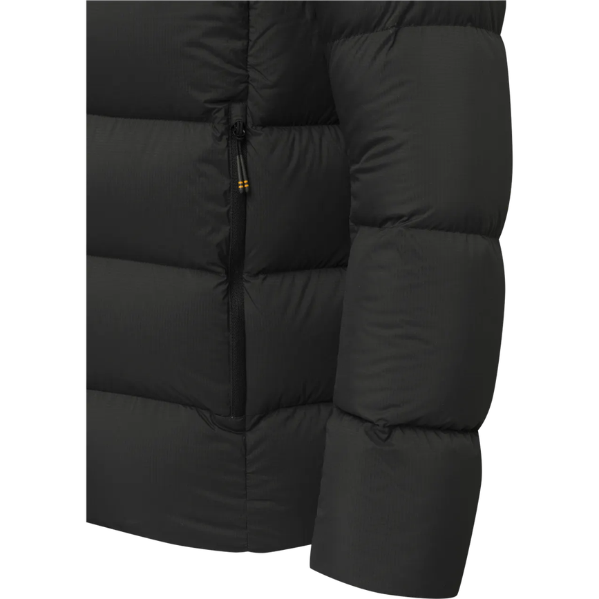 beretta-ita-clothing-and-accessories-products-gu-gu585t25280999-gu585t25280999_closeup2_jcr_content-renditions-web-1400.webp.png