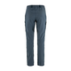 abisko_hybrid_trail_trs_w_14200142-560_b_main_fjr.png