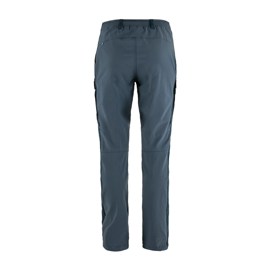 abisko_hybrid_trail_trs_w_14200142-560_b_main_fjr.png