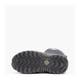 rg2001_gray_outsole_1400x1400_77df0a47-baac-451c-a670-dc1898e6906f.png