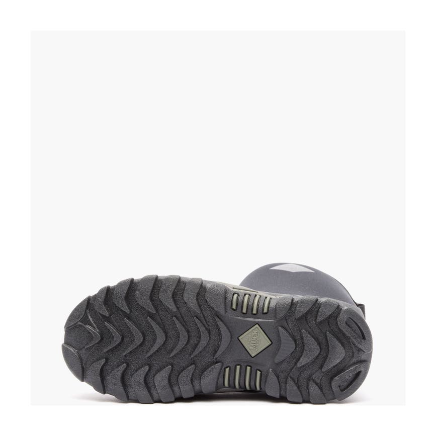 rg2001_gray_outsole_1400x1400_77df0a47-baac-451c-a670-dc1898e6906f.png