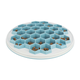 prod1000-25039-2.png