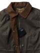945_4a79530aaa-1010258_7001-5-original.jpg