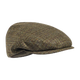 beretta-ita-clothing-and-accessories-products-bc-bc040t162307x5-bc040t162307x5_front_jcr_content-renditions-web-1400.webp.png