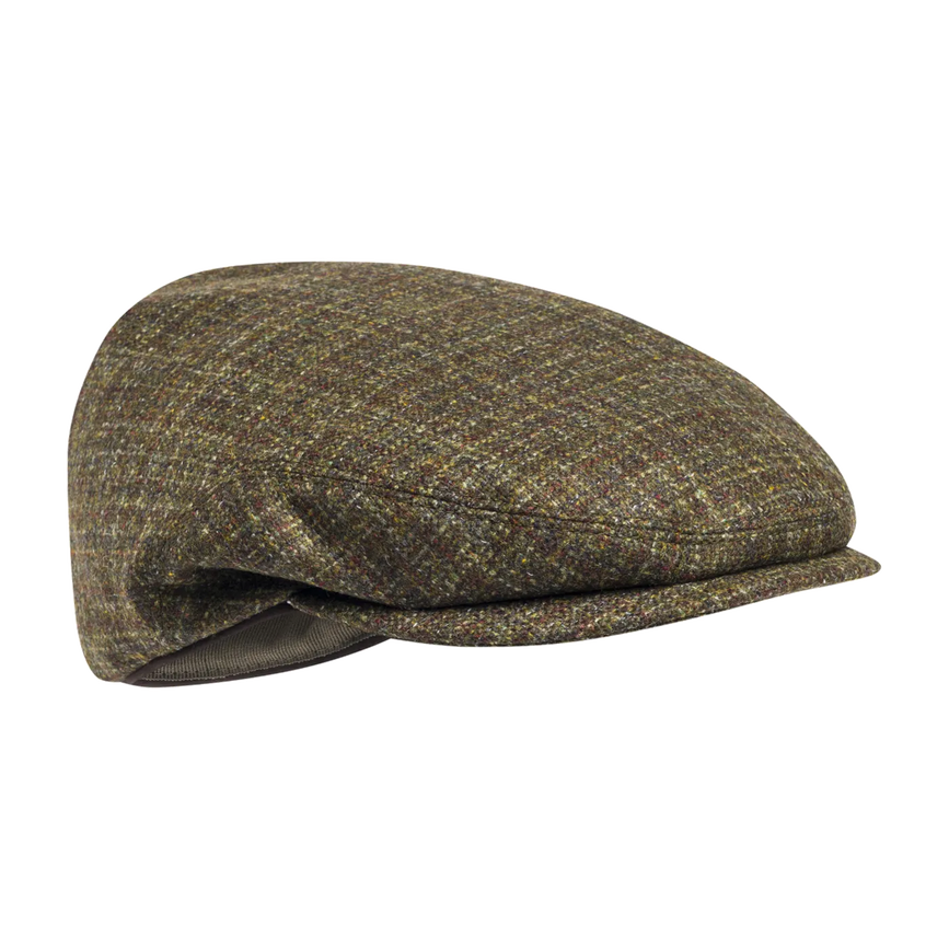 beretta-ita-clothing-and-accessories-products-bc-bc040t162307x5-bc040t162307x5_front_jcr_content-renditions-web-1400.webp.png
