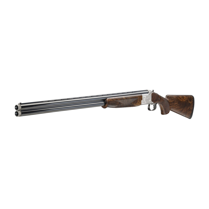dm-aid--464afcc3-dc18-4a62-ad5f-6c885db12f84-miroku-mk38-sporter-gr5-12m-81-inv-teague-3-4av.png
