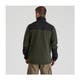 m_hybrid_jacket_deepforest_black_3516_bc_1200px.png