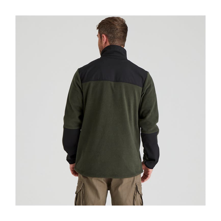 m_hybrid_jacket_deepforest_black_3516_bc_1200px.png