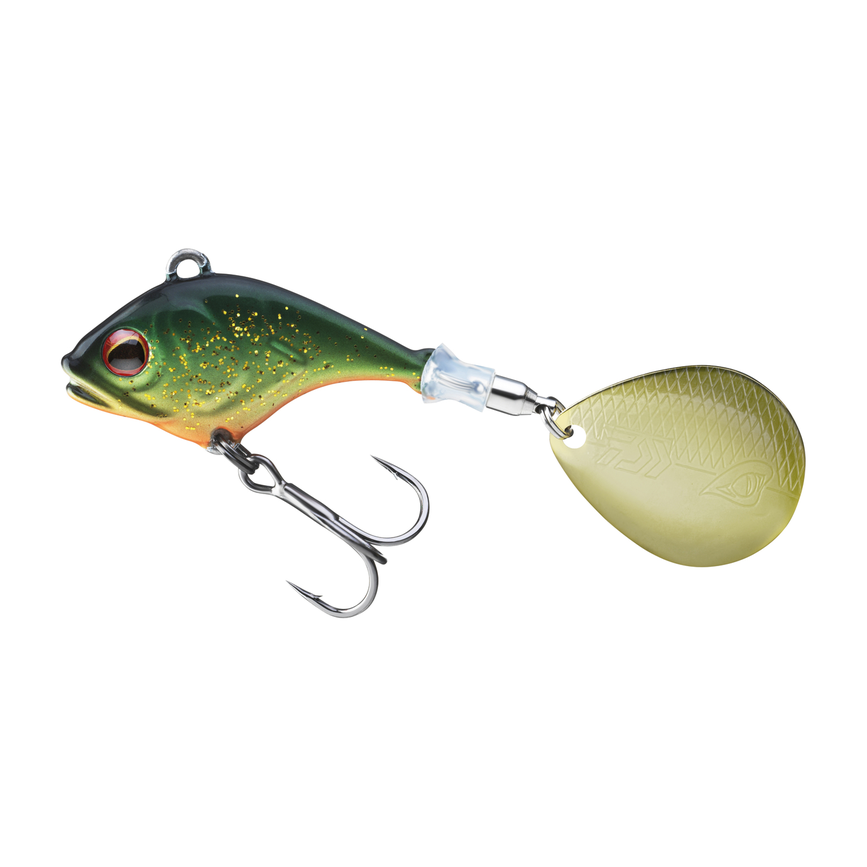 lures-001-xkqkb5e_prorex_spin_jig-green-golden-roach.png