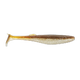image-247222311749-image_2cuqi25l3974be24gok99s1k0e--s1536x2048-fpng-152306_swatch.png