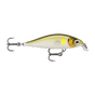 Ayu