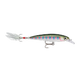 image-247222311749-image_q299mtpk9d44nci0k8i7vsik7c--s1536x2048-fpng-100711_swatch.png