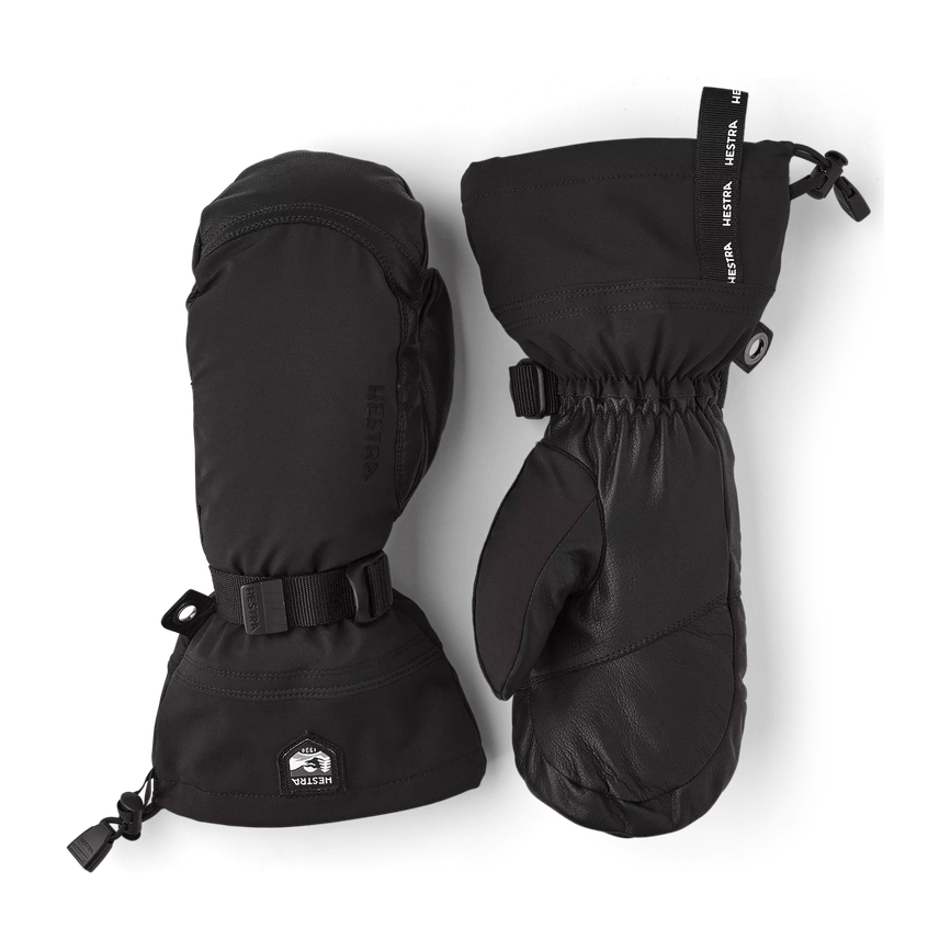 35161-army-leather-extreme-mitt-100100-black-black-1-original.png
