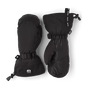 Black/Black