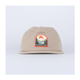 files-goods6panelkeps-khaki4.png