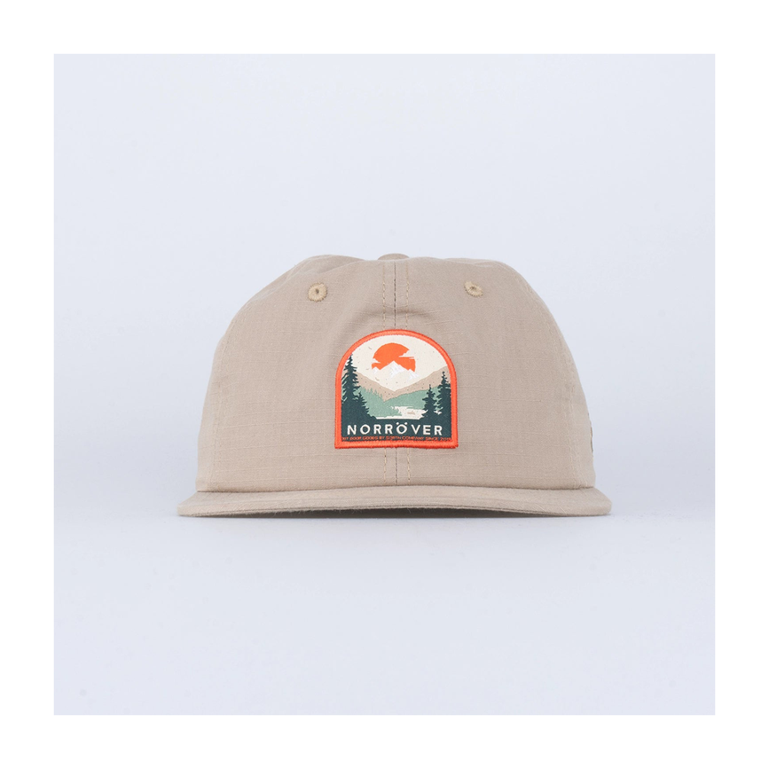 files-goods6panelkeps-khaki4.png