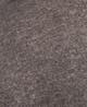 mkn0345st71_09swatch.jpg