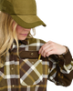 3429-773-22_Pinewood.png