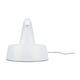 prod1000-clip_24444-1.png