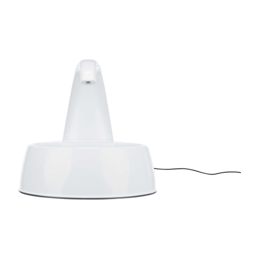prod1000-clip_24444-1.png