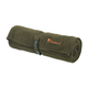 media-originalimage-556431-0000-9108-114-02_pinewood-fleece-comfy.png