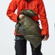 bergtagen_topp_down_jacket_w_14500185-625_n_model_0492.jpg