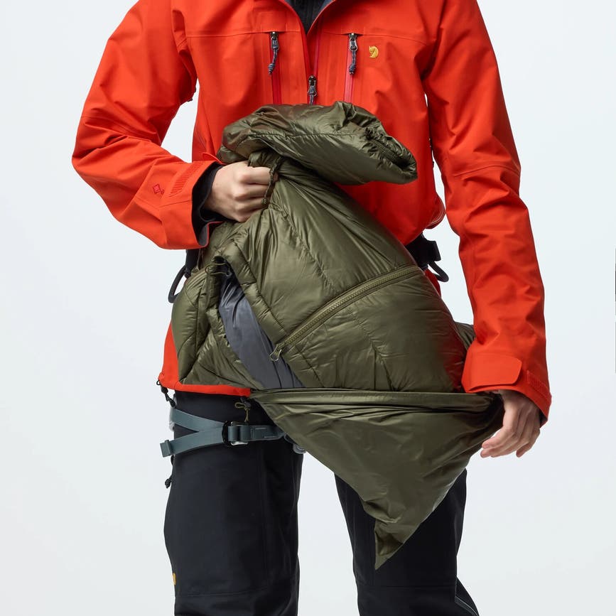 bergtagen_topp_down_jacket_w_14500185-625_n_model_0492.jpg