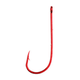 hs012b-4r_3.png