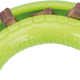prod1000-pro_det_clip_34949-2_.png
