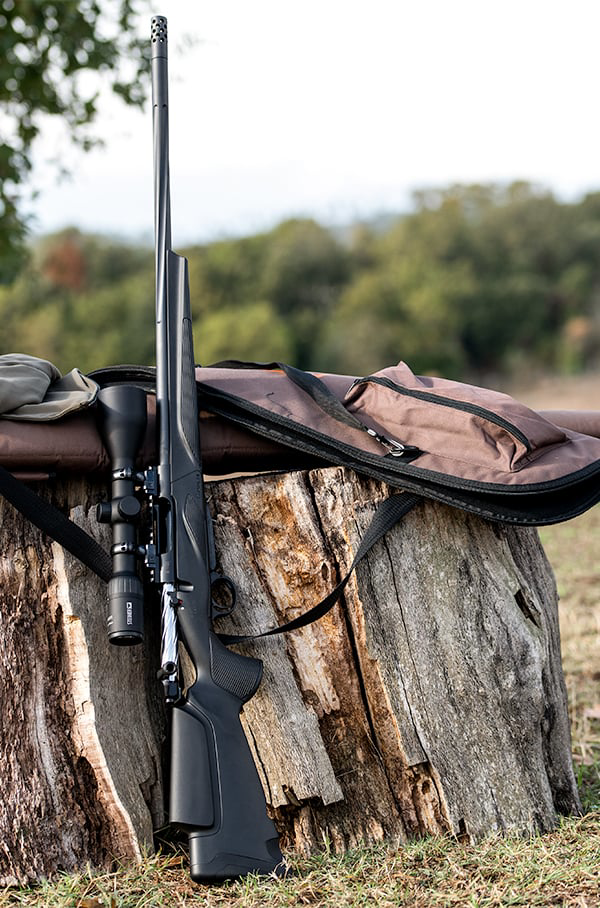 08-gallery-horizon-varmint-black-synt.png