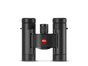 8X20