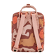 kanken_graphics_mini_23200357-302-986_b_main.png